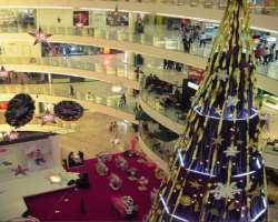 It also organizes various events like Jakarta Fash It also organizes various events like Jakarta Fashion Week, Jakarta Culinary Festival, Batik Day Celebration, talk shows, and workshops. The visitors